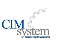 cim system