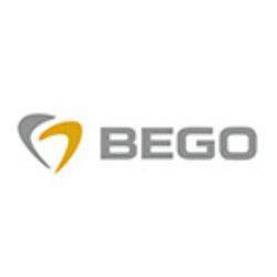 Articon Bego logo