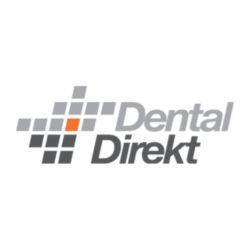 Articon Dental Direkt logo