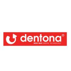 Articon Dentona logo