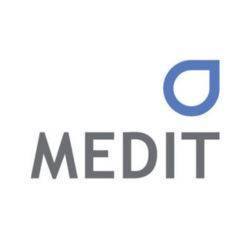Articon Medit logo