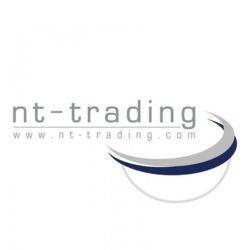 Articon NT Trading logo