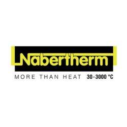 Articon Nabertherm logo