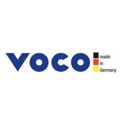 Articon Voco logo