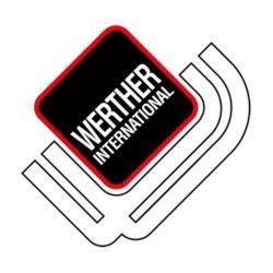 Articon Werther International logo
