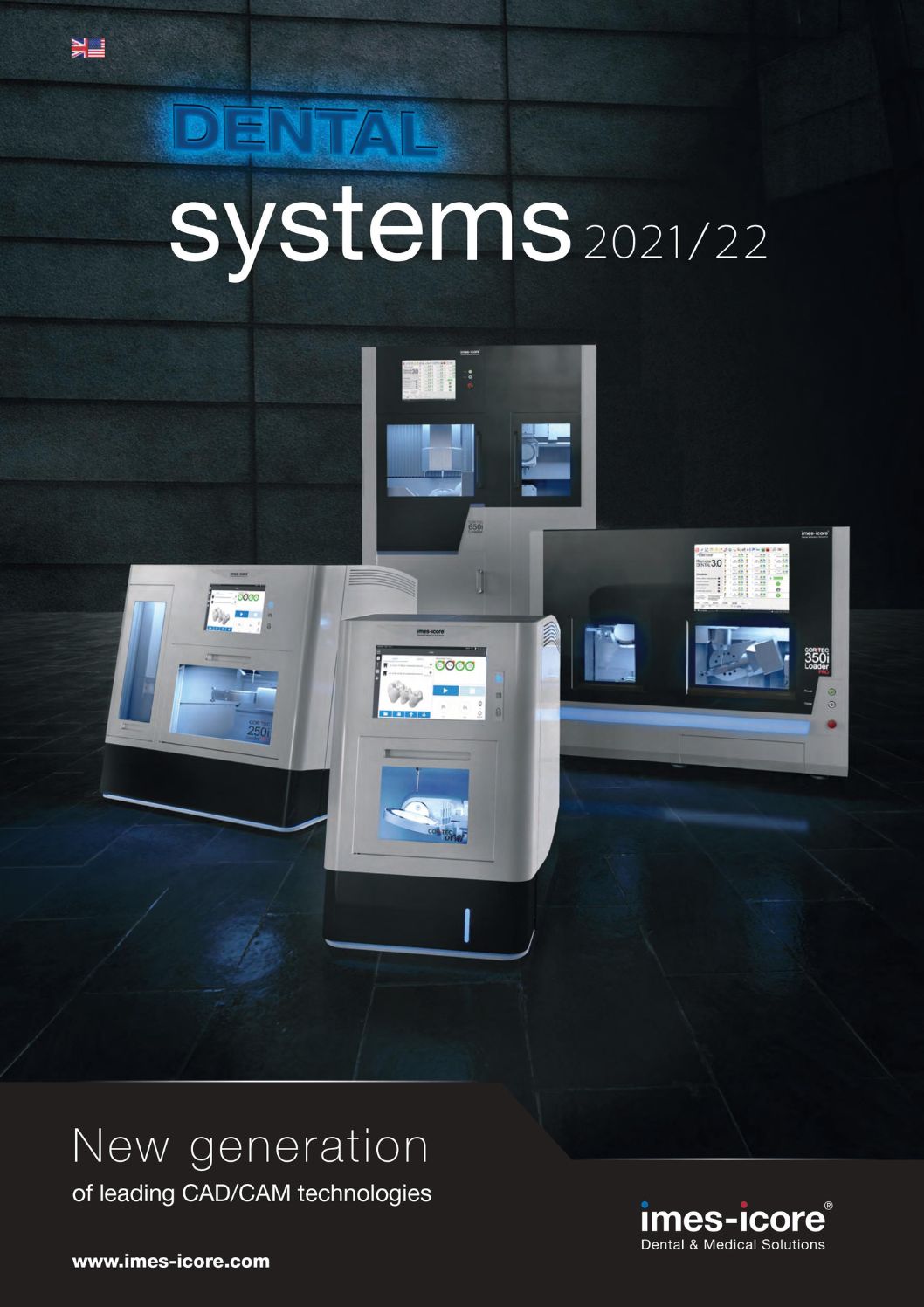 Imes-Icore-Dental-Systems-Catalog