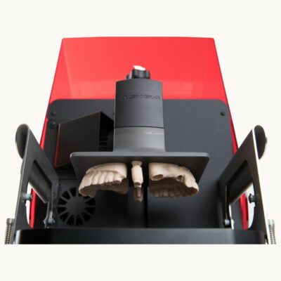 Asiga-3D-Printer-