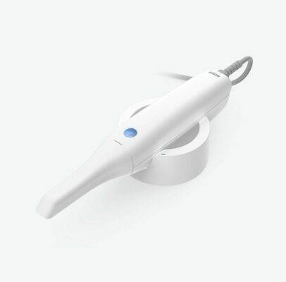 Dental 3D Scanner Medit i500