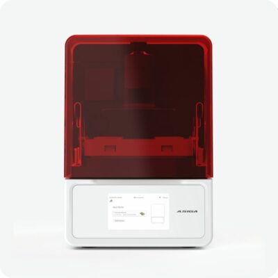 Asiga Max 2 UV 3D Printer